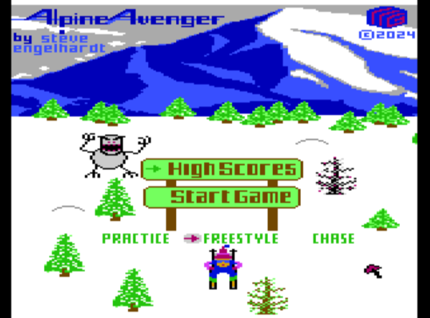 Alpine Avenger 01.png